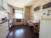 VA4 159772 - Apartament 4 camere de vanzare in Dorobantilor Oradea, Oradea