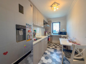 VA2 159793 - Apartament 2 camere de vanzare in Buna Ziua, Cluj Napoca