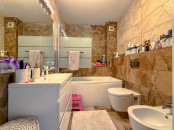 VA2 159793 - Apartament 2 camere de vanzare in Buna Ziua, Cluj Napoca