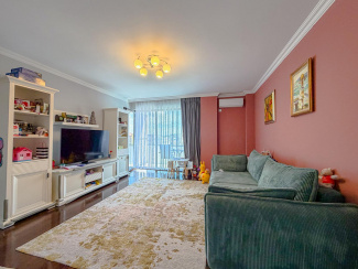 VA2 159793 - Apartament 2 camere de vanzare in Buna Ziua, Cluj Napoca