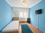 VA3 159797 - Apartment 3 rooms for sale in Intre Lacuri, Cluj Napoca