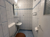 VA3 159797 - Apartment 3 rooms for sale in Intre Lacuri, Cluj Napoca
