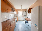 VA3 159797 - Apartment 3 rooms for sale in Intre Lacuri, Cluj Napoca