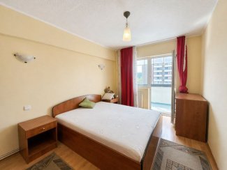 VA3 159797 - Apartment 3 rooms for sale in Intre Lacuri, Cluj Napoca