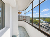 VA3 159797 - Apartment 3 rooms for sale in Intre Lacuri, Cluj Napoca