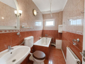 VA3 159797 - Apartment 3 rooms for sale in Intre Lacuri, Cluj Napoca