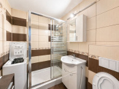 VA2 159802 - Apartment 2 rooms for sale in Intre Lacuri, Cluj Napoca