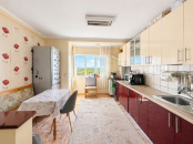 VA2 159802 - Apartment 2 rooms for sale in Intre Lacuri, Cluj Napoca