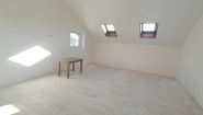 VC19 159803 - Casa 19 camere de vanzare in Gheorghe Doja Oradea, Oradea