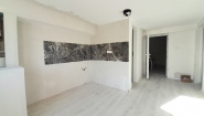 VC19 159803 - Casa 19 camere de vanzare in Gheorghe Doja Oradea, Oradea