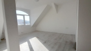 VC19 159803 - Casa 19 camere de vanzare in Gheorghe Doja Oradea, Oradea