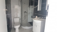 VC19 159803 - Casa 19 camere de vanzare in Gheorghe Doja Oradea, Oradea
