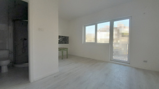 VC19 159803 - Casa 19 camere de vanzare in Gheorghe Doja Oradea, Oradea