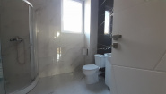 VC19 159803 - Casa 19 camere de vanzare in Gheorghe Doja Oradea, Oradea
