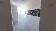VC19 159803 - Casa 19 camere de vanzare in Gheorghe Doja Oradea, Oradea