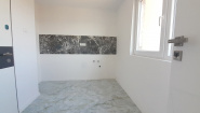 VC19 159803 - Casa 19 camere de vanzare in Gheorghe Doja Oradea, Oradea