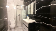 VC19 159803 - Casa 19 camere de vanzare in Gheorghe Doja Oradea, Oradea