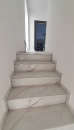 VC19 159803 - Casa 19 camere de vanzare in Gheorghe Doja Oradea, Oradea