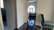 VC19 159803 - Casa 19 camere de vanzare in Gheorghe Doja Oradea, Oradea