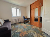 VA2 159804 - Apartment 2 rooms for sale in Dambul Rotund, Cluj Napoca