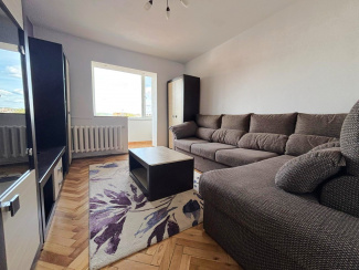 VA2 159804 - Apartment 2 rooms for sale in Dambul Rotund, Cluj Napoca