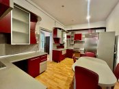 IC4 159805 - Casa 4 camere de inchiriat in Gruia, Cluj Napoca