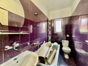 IC4 159805 - Casa 4 camere de inchiriat in Gruia, Cluj Napoca