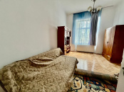 IC4 159805 - Casa 4 camere de inchiriat in Gruia, Cluj Napoca