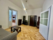 IC4 159805 - Casa 4 camere de inchiriat in Gruia, Cluj Napoca