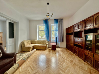 IC4 159805 - Casa 4 camere de inchiriat in Gruia, Cluj Napoca