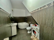 IC4 159805 - Casa 4 camere de inchiriat in Gruia, Cluj Napoca