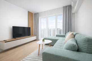 VA2 159817 - Apartament 2 camere de vanzare in Nufarul Oradea, Oradea