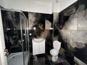 VA2 159822 - Apartment 2 rooms for sale in Dambul Rotund, Cluj Napoca