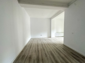 VA2 159822 - Apartment 2 rooms for sale in Dambul Rotund, Cluj Napoca