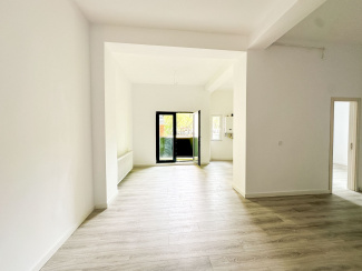 VA2 159822 - Apartment 2 rooms for sale in Dambul Rotund, Cluj Napoca