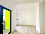 VA2 159822 - Apartment 2 rooms for sale in Dambul Rotund, Cluj Napoca