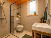 VA3 159823 - Apartament 3 camere de vanzare in Grigorescu, Cluj Napoca
