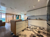 VA3 159823 - Apartament 3 camere de vanzare in Grigorescu, Cluj Napoca