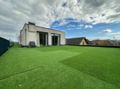 VA3 159823 - Apartament 3 camere de vanzare in Grigorescu, Cluj Napoca