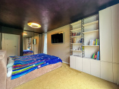 VA3 159823 - Apartament 3 camere de vanzare in Grigorescu, Cluj Napoca