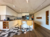 VA3 159823 - Apartament 3 camere de vanzare in Grigorescu, Cluj Napoca