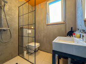 VA3 159823 - Apartament 3 camere de vanzare in Grigorescu, Cluj Napoca