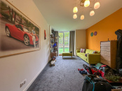 VA3 159823 - Apartament 3 camere de vanzare in Grigorescu, Cluj Napoca