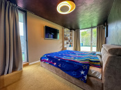 VA3 159823 - Apartament 3 camere de vanzare in Grigorescu, Cluj Napoca