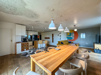 VA3 159823 - Apartament 3 camere de vanzare in Grigorescu, Cluj Napoca