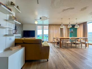 VA3 159823 - Apartament 3 camere de vanzare in Grigorescu, Cluj Napoca