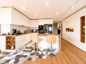 VA3 159823 - Apartament 3 camere de vanzare in Grigorescu, Cluj Napoca