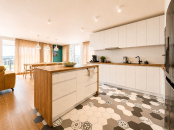VA3 159823 - Apartament 3 camere de vanzare in Grigorescu, Cluj Napoca
