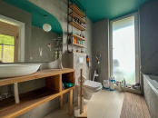 VA3 159823 - Apartament 3 camere de vanzare in Grigorescu, Cluj Napoca