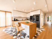 VA3 159823 - Apartament 3 camere de vanzare in Grigorescu, Cluj Napoca